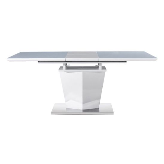 Стол обеденный Колтон