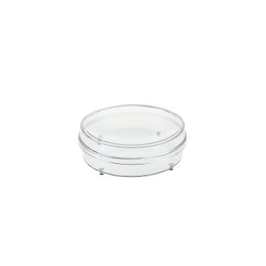 Монетница круглая RONDA-XL цена 179 ₽ Монетница круглая RONDA-XL