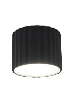 Спот Moderli V11883-1C Cora