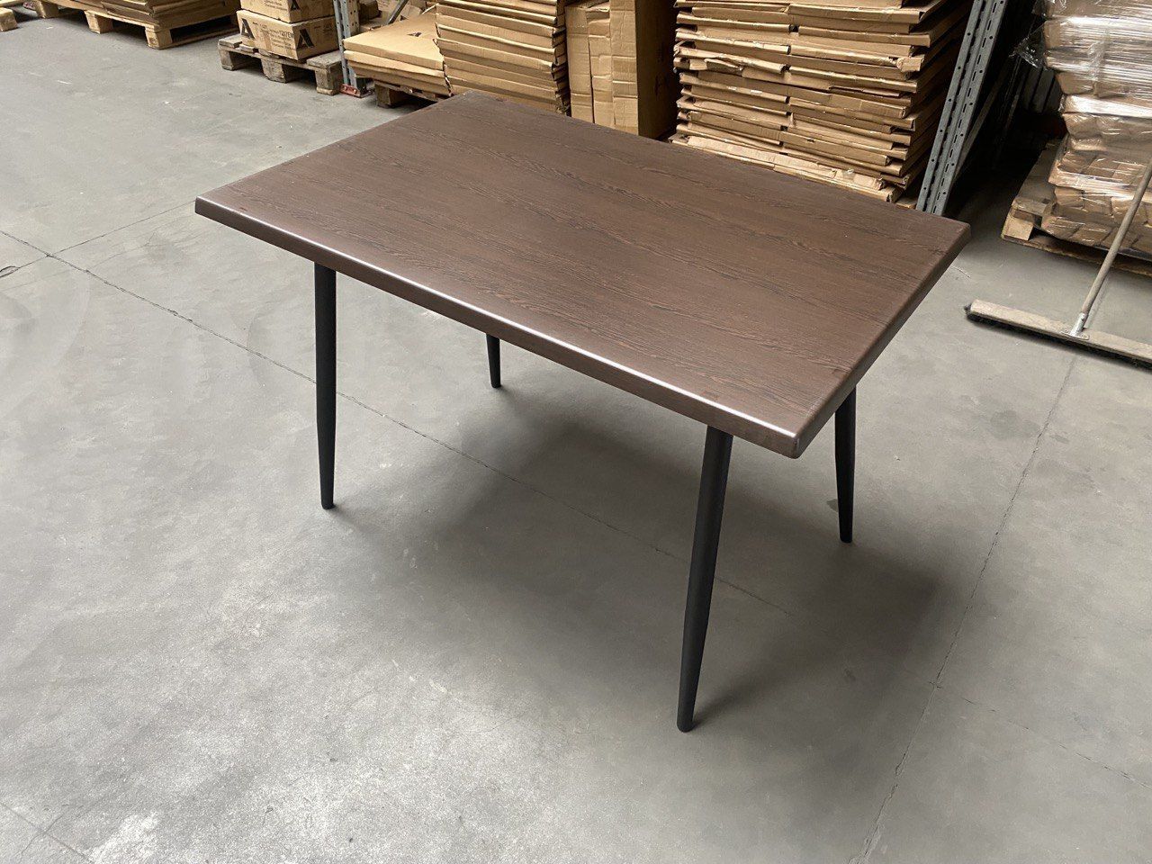 Подстолье 1079EM