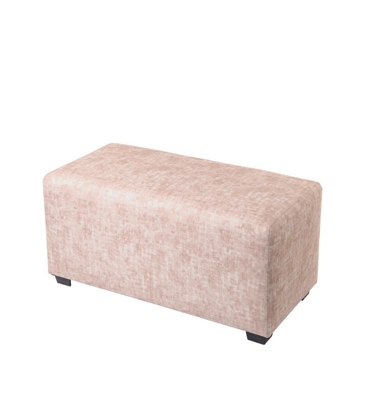 Пф-02 Велюр (бежевый крокодил)