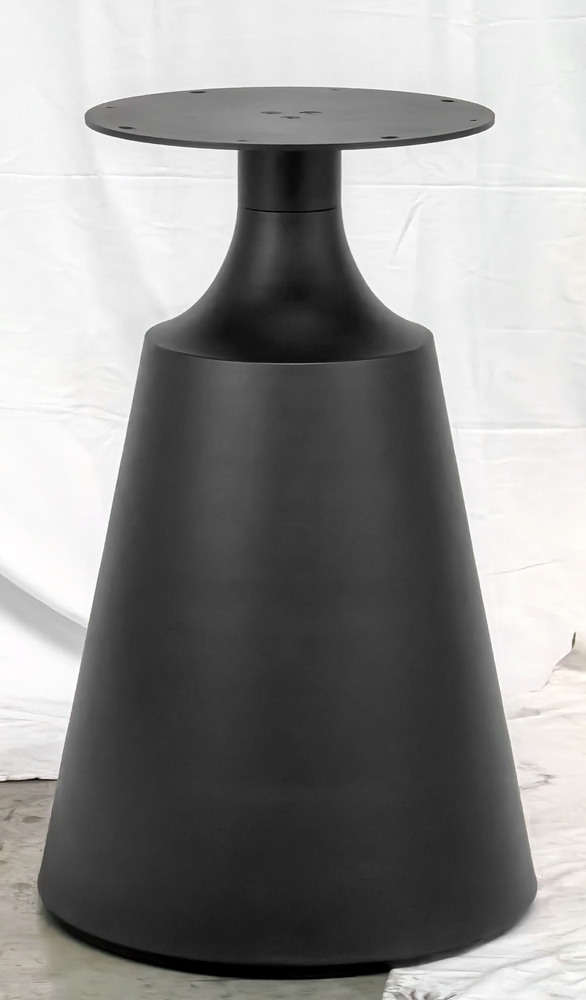 Подстолье 2172EM