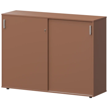 Тумба-купе Арго АМТ-15.12 Терракота