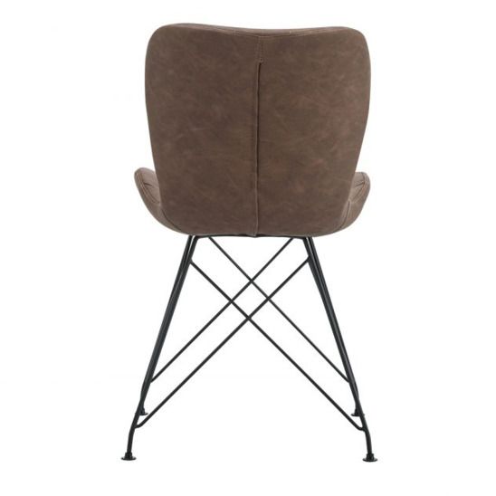 Стул Симоне