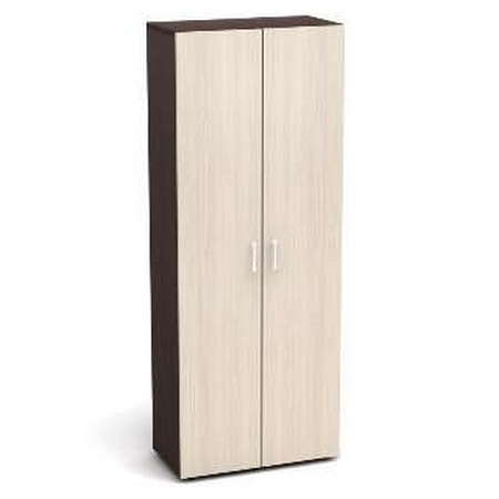 Шкаф для одежды Канц Шк40