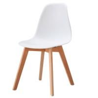 Стул Антонио