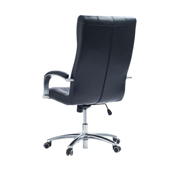 Кресло Лима