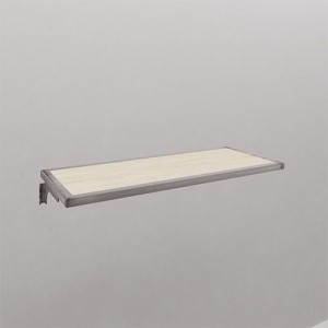 FIT 002B \ Полка в раме