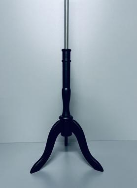 BT-7-27B Деревянная тренога для портного манекена