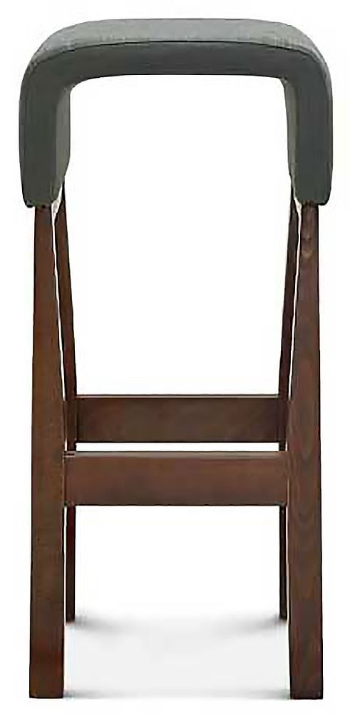 Барный стул BST-0461