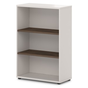 Стеллаж средний широкий T-63 Лавана - Lavana