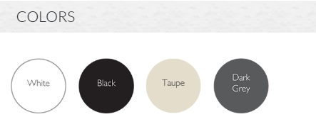 Стол пластиковый раздвижной Vegas Table бежевый