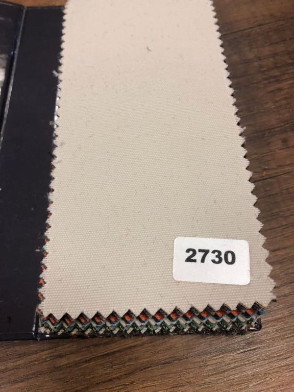 Зонт профессиональный 3х3 м Banana Plus коричневый, бежевый