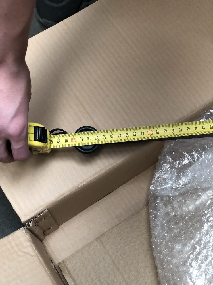 Подстолье 1067EM