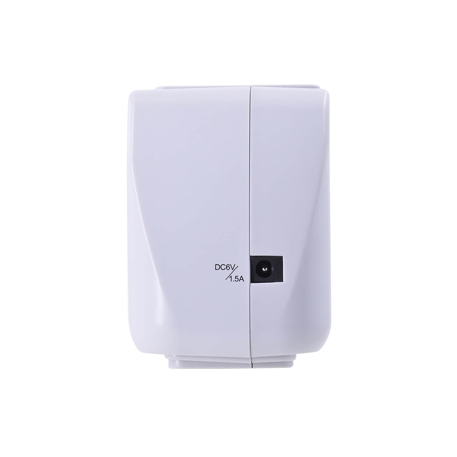 Портативный счетчик банкнот MERTECH V-30