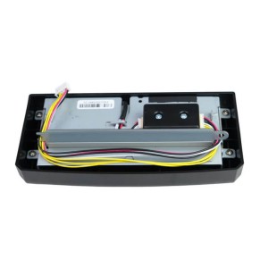 Отрезчик для принтера этикеток MERTECH HT600/HT630/TLP4/TLP4H (полный отрез)