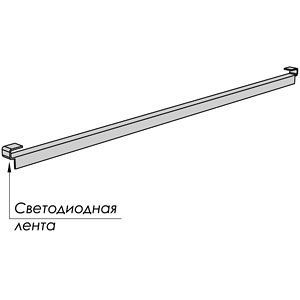 Светильник LED 415
