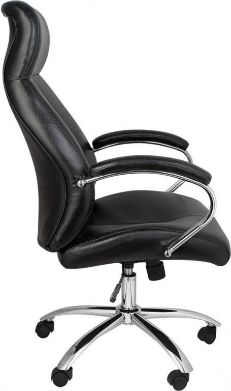 Кресло руководителя RT-556