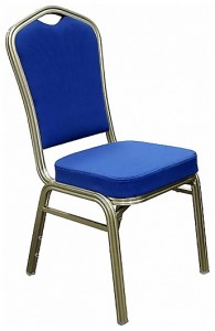 Стул Стул 02076GM