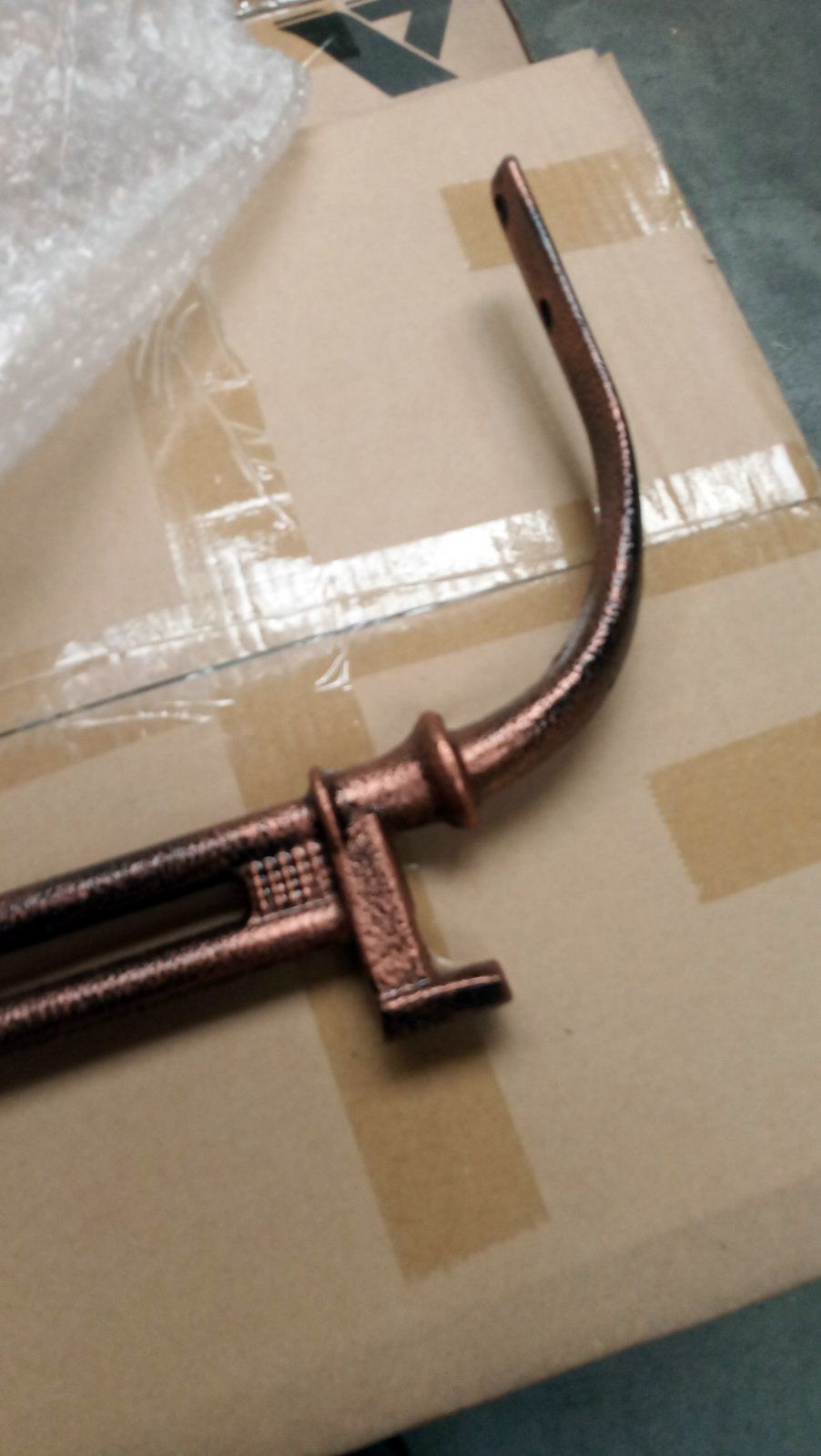 Подстолье 1282EM