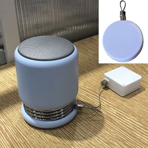 Антикражный ретрактор с вытяжным тросиком 800мм