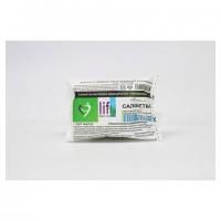 Салфетка марлевая стерильная NEW LIFE КОМПЛЕКТ 20 шт., 2 слоя, 16х14 см, плотность 36 (±2) г/м2, 121222