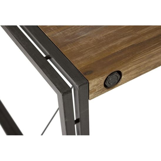 Комплект обеденный с деревянными стульями