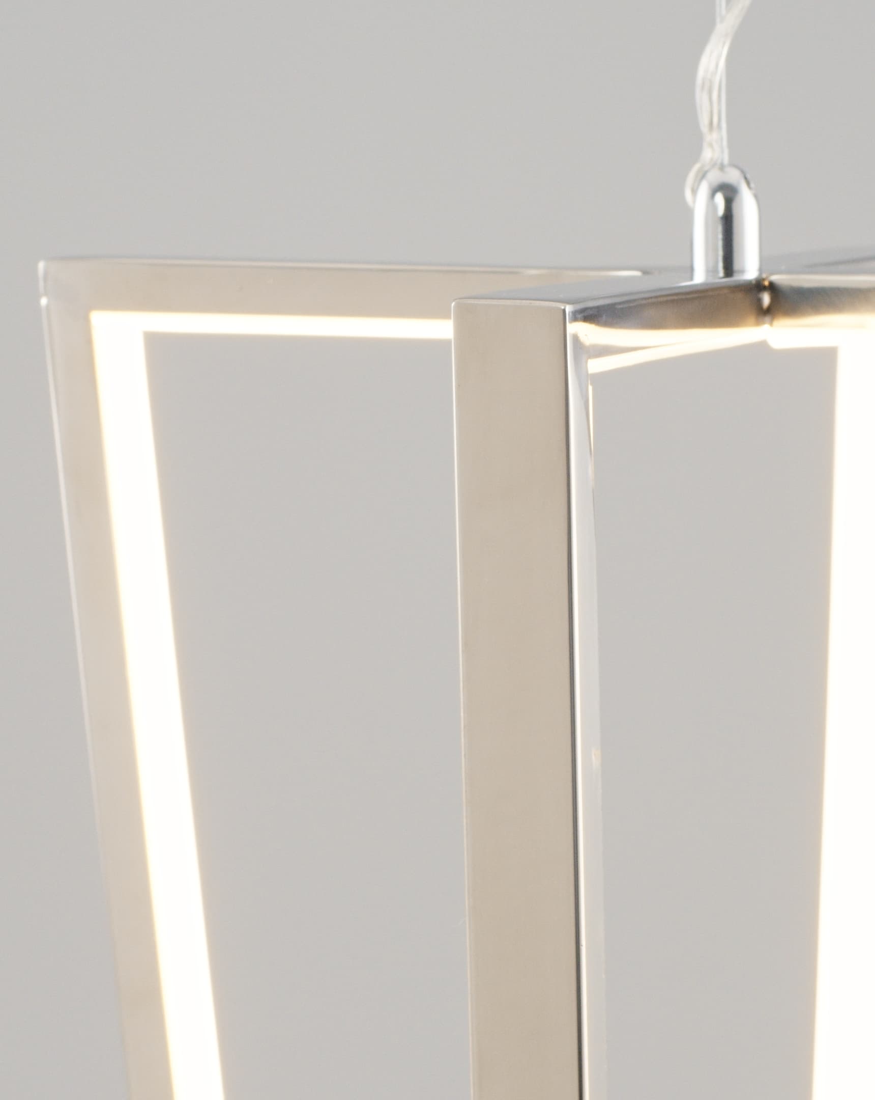 Светильник подвесной Moderli V10352-PL Grape