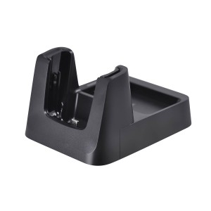 Зарядная подставка (Cradle) для ТСД MERTECH MovFast S40 with data transfer цена 6 200 ₽ Зарядная подставка (Cradle) для ТСД MERTECH MovFast S40 with data transfer