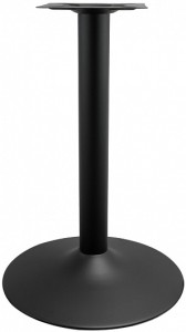 Подстолье 1059EM