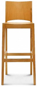 Барный стул BST-0707