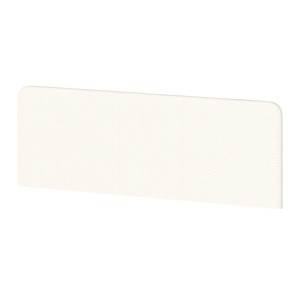 Экран фронтальный к столам 500756 Лавана - Lavana