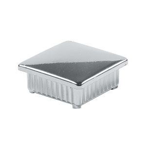 931 \ Заглушка