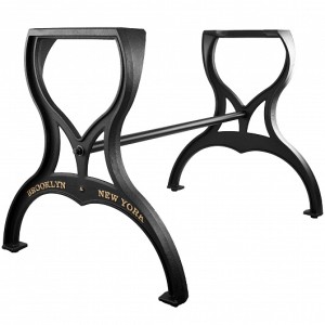 Подстолье 2115EM 1400 мм