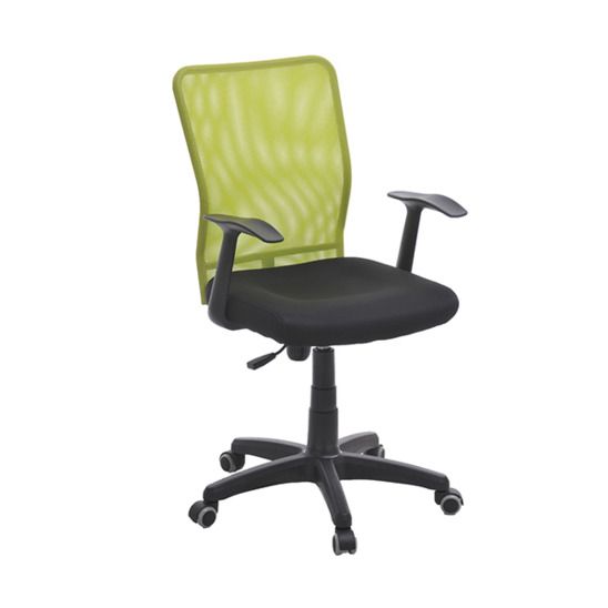 Кресло Альфа