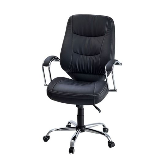 Кресло Менеджер