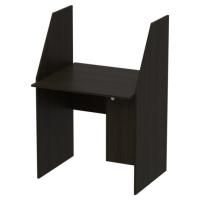 Компьютерный стол Ньюарк, венге