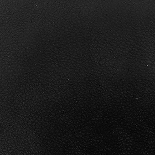 КУБ.BN \ Банкетка