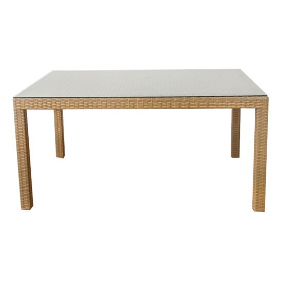 Cтол МОДЕРН, 1500x1000