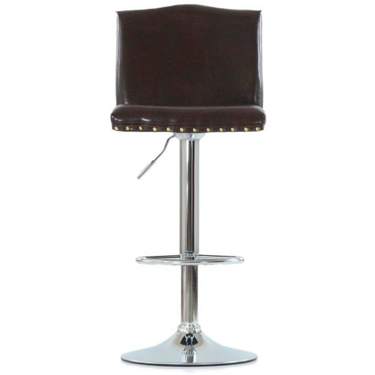 Барный стул Москва