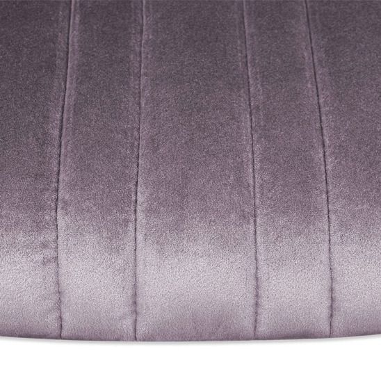 Стул Беллингхем, серый