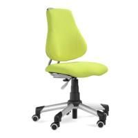 Детское кресло Actikid A2, зеленый