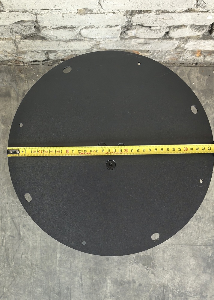 Подстолье 2172EM