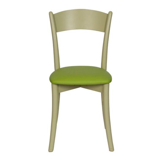 Стул Сарпедон