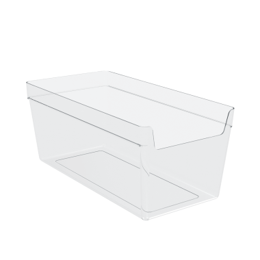 Накопитель MAXIBOX