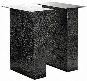 Подстолье 2208EM