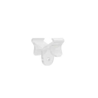 Зажим потолочный CEILING CLAMP