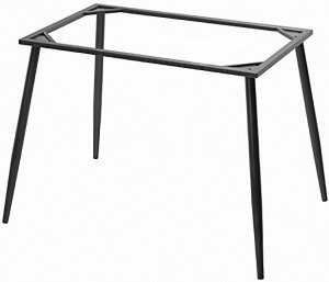 Подстолье 1079EM