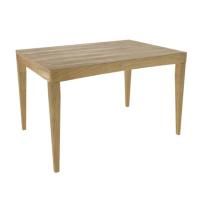 Стол Мюнхен 1