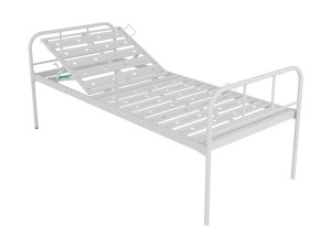 Медицинская кровать MB111.1.0.1 (KM-01)